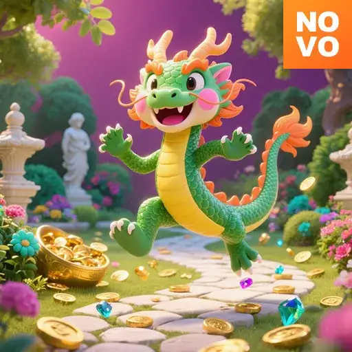 234vip promocoes apostas ao vivo