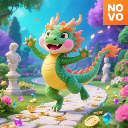 234vip jogos jogos emocionantes