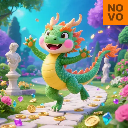 234vip registrar apostas ao vivo