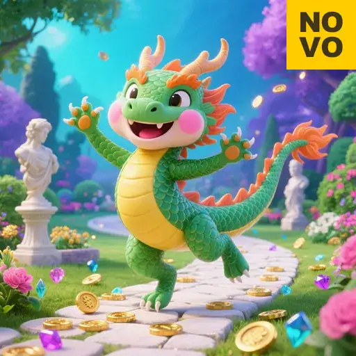 234vip suporte jogos