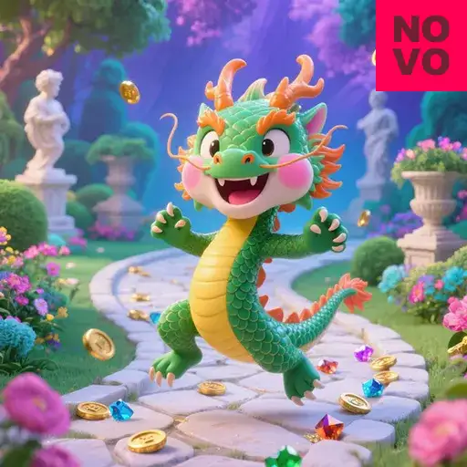 234vip promocoes jogos