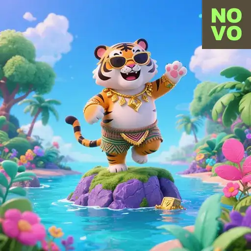 234vip slots jogos emocionantes